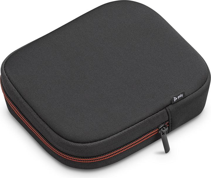 Produktbild Poly Voyager Focus 2 UC (Kabellos, USB-A)