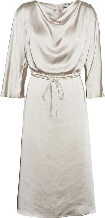 Actual product image Vero Moda VMODETTE midi dress dress (XS)