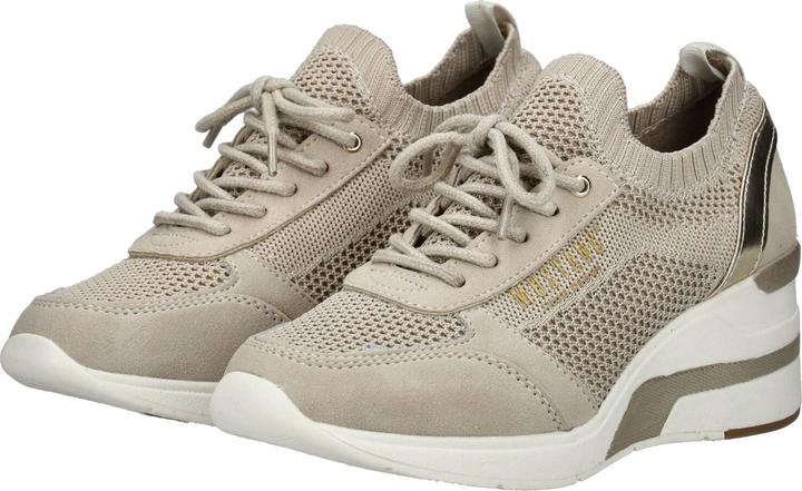 Actual product image Mustang Sneaker (41)