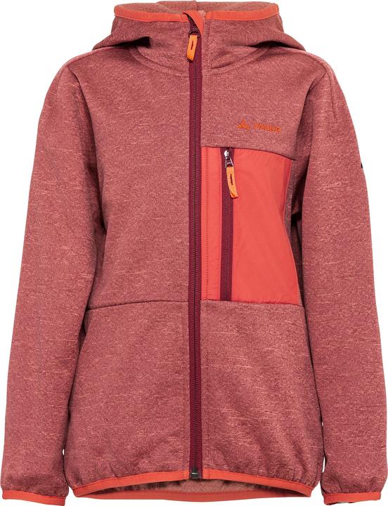 Produktbild Vaude Kikimora (134, 140)