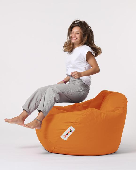 Actual product image Atelier del Sofa Coralie
