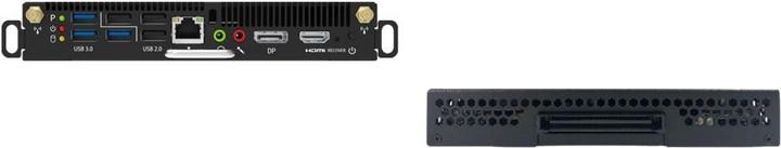 Huawei OPS i7-10700 DDR4 16GB 512GB SSD Windows 10 IOT Entreprise SAC