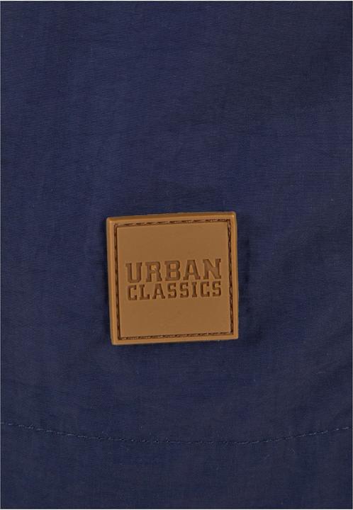Produktbild Urban Classics Block Swim Shorts (5XL)