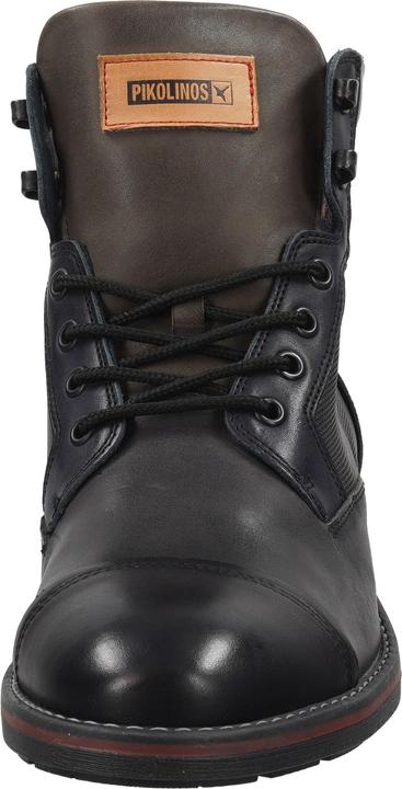 Actual product image Pikolinos York (45)