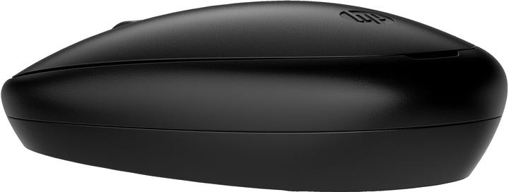 Actual product image HP 240 (Wireless)