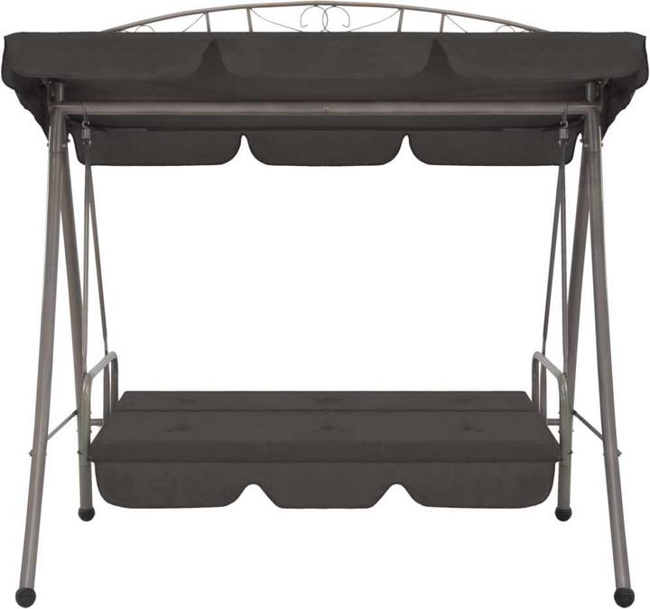 Actual product image VidaXL Meckie
