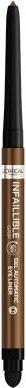 Produktbild L'Oréal Paris L'Oreal Infaillible (12 Bronzed Espresso)