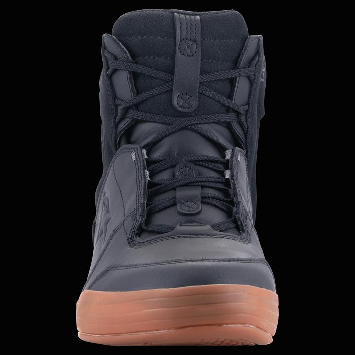 Actual product image Alpinestars Chrome Waterproof Shoes (Men, Women, 41)