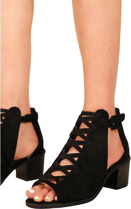 Image du produit Where's That From - Sandales REYDAH - Femme (40)