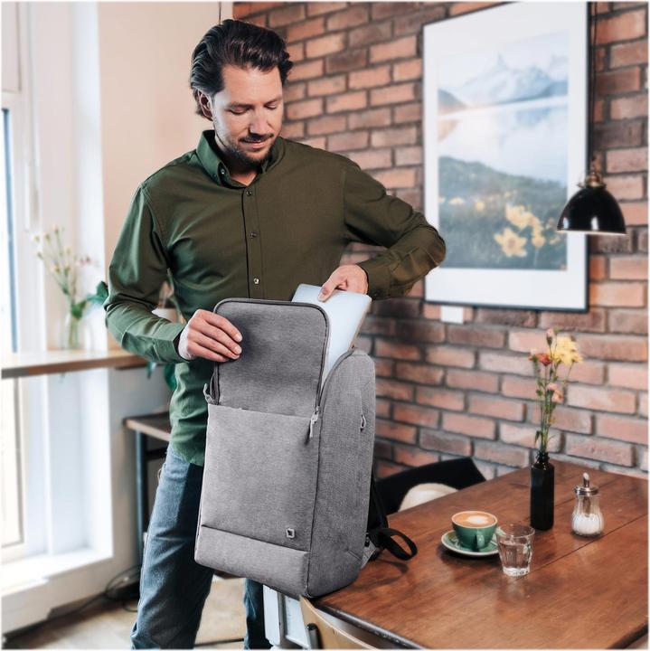 Produktbild Dicota Eco Motion (23 l)