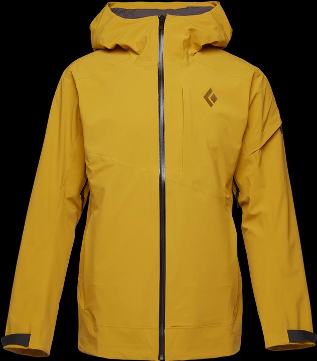 Produktbild Black Diamond M Recon Stretch Ski Shell (XL)