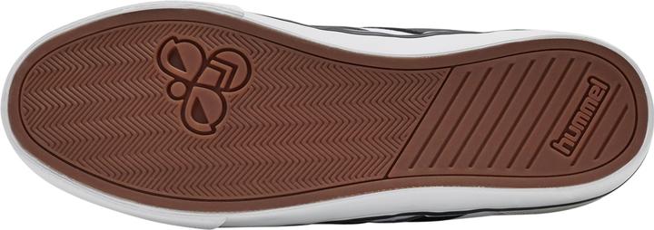 Produktbild hummel Stadil Low OGC 3.0 (36)