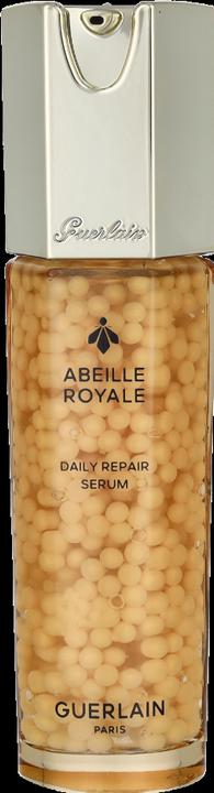 Actual product image Guerlain Abeille Royale Serum 2e Génération (30 ml)