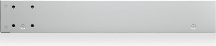 Actual product image Ubiquiti UniFi UXG-PRO