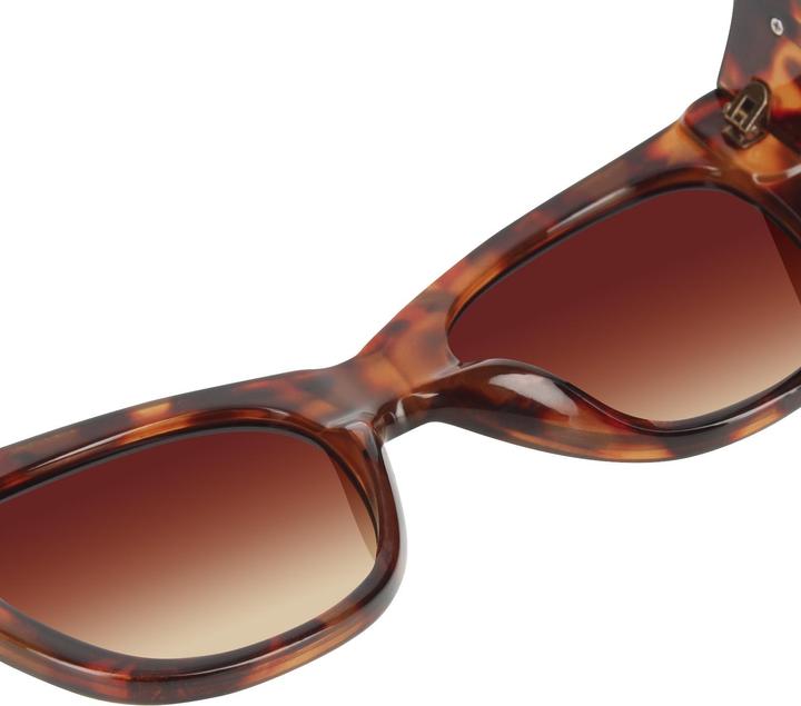 Immagine prodotto Avizar CV2931 Sonnenbrille