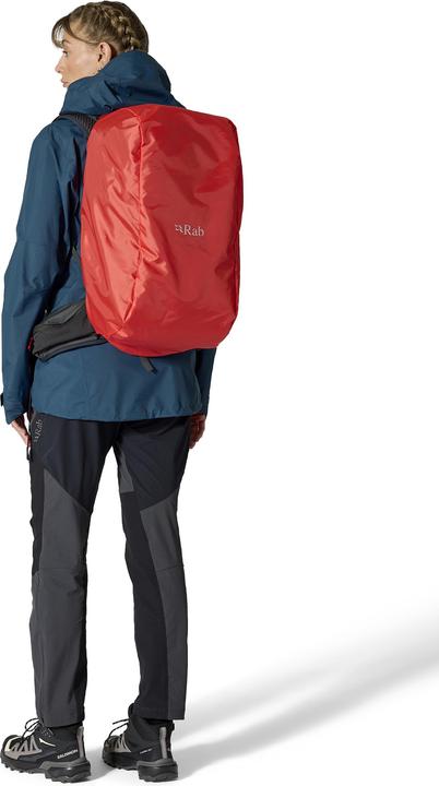 Produktbild Rab Protium 18 ND (18 l)