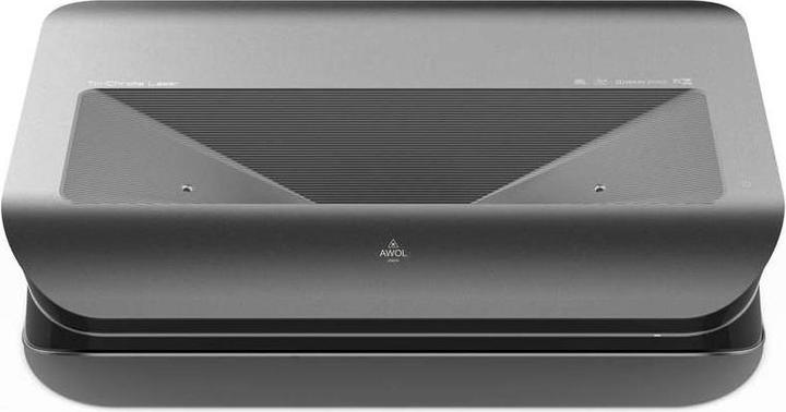 Produktbild AWOL Vision LTV-2500 (4K, 2600 lm, 0.25:1)