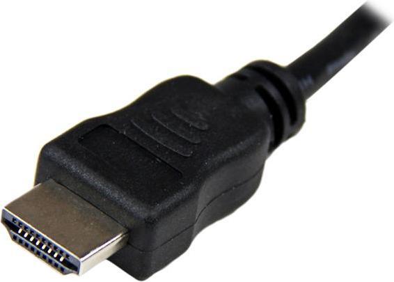 Immagine prodotto StarTech 2 Serial 1 Parallel Serial Card