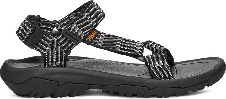 Image du produit Teva Hurricane XLT 2 (43)