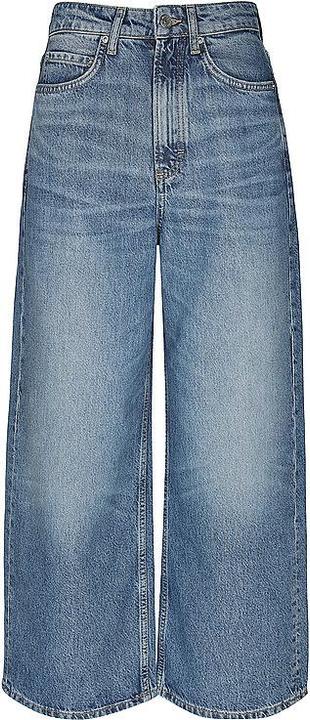 Produktbild Marc O'Polo High Waist Culotte TOLVA (31)