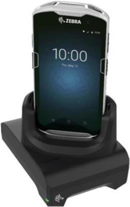 Image du produit Zebra TC51 1-SLOT USB CRADLE