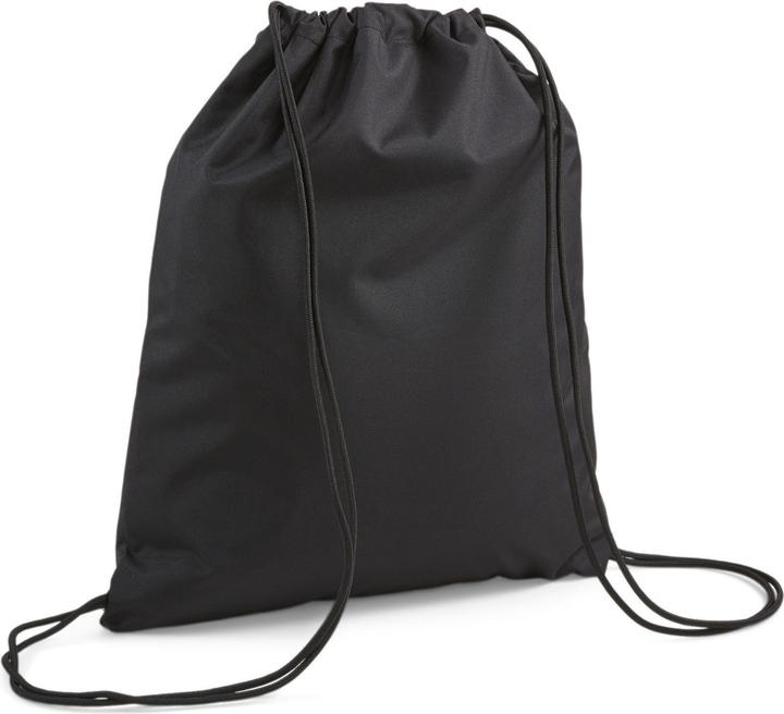 Actual product image Puma Phase Gym Sack (14 l)