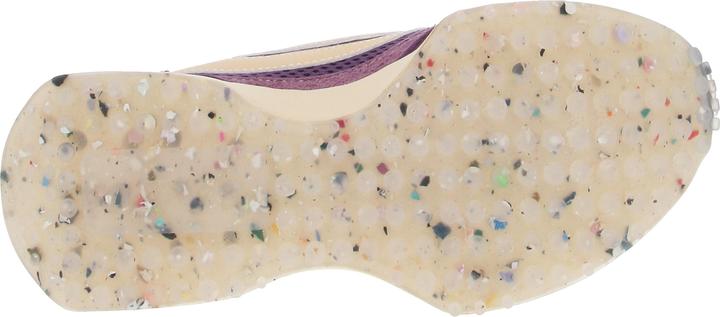 Produktbild Genesis Footwear G-Marathon Multi Mesh Hairy (38)