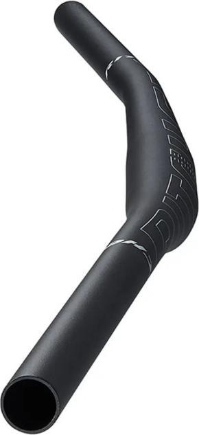 Actual product image Ritchey Comp Trail Rizer (35 mm)