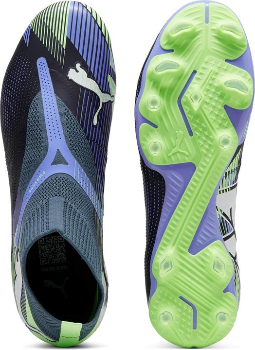 Immagine prodotto Puma FUTURO 7 MATCH+ LL FG/AG (43)