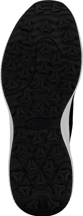 Immagine prodotto CMP Campagnolo Sheratan Stile di vita Wp (39)