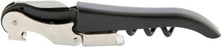 Immagine prodotto Koala Tire-bouchon AC professionnel, noir (Cavatappi)