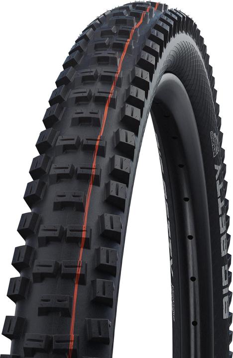 Immagine prodotto Schwalbe Big Betty (26 x 2.40, 62-559)