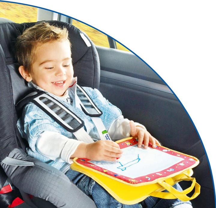 Produktbild Ministeps Aqua Doodle Travel