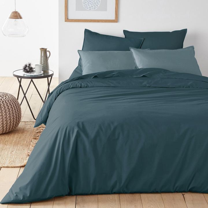 Immagine prodotto La Redoute Interieurs Percale Bio (180 x 200 cm)
