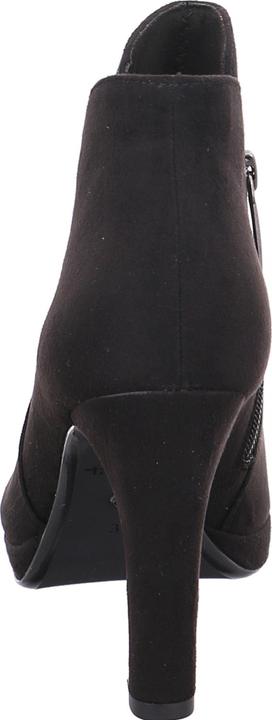 Produktbild Tamaris 1-25316-41 (40)