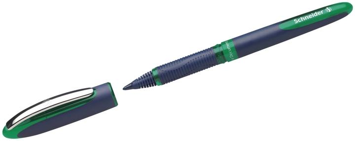 Image du produit Schneider One Business (Vert, 1 x)