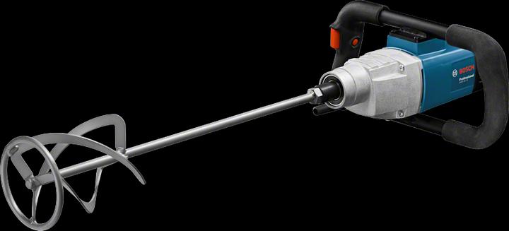 Produktbild Bosch Professional Rührwerk GRW 18-2 E, 2-Gang Rührwerk, 1800 W