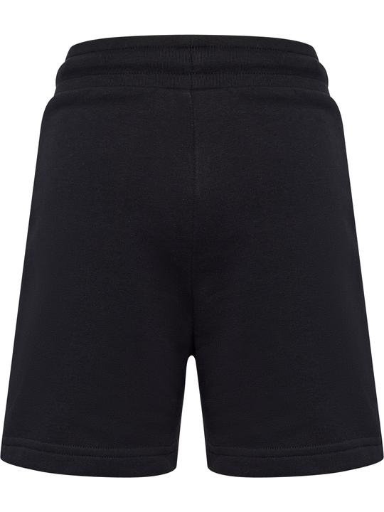 Actual product image hummel hmlCASPER SHORTS (134)