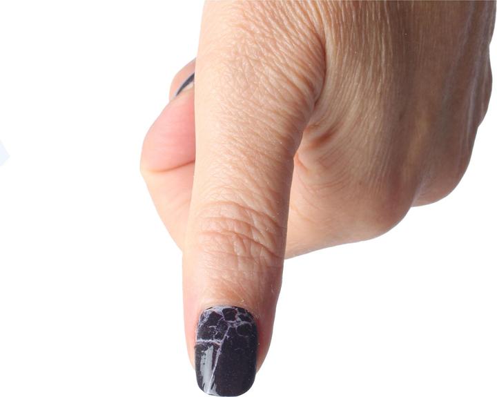 Immagine prodotto Vargu marble (Marmo)