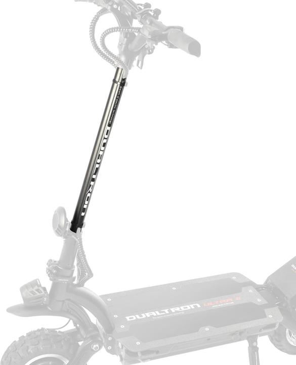 Actual product image Mini Motor Robuste & Massgeschneidert