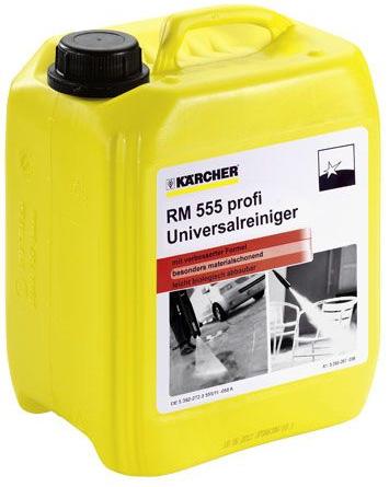Immagine prodotto Kärcher Rm 555
