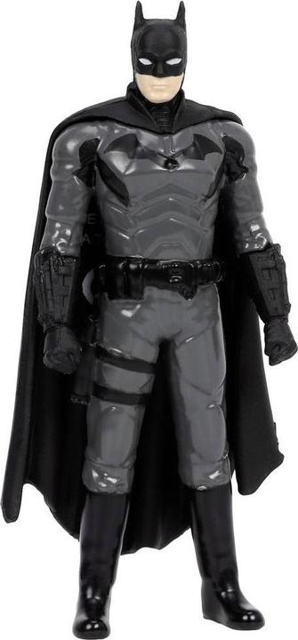Actual product image Jada Batman Batmobile 1:24