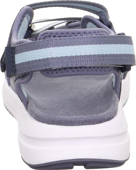 Actual product image Legero Sandalen (40)