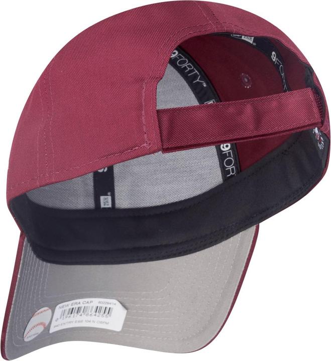 Immagine prodotto New Era 9Forty Strapback New York Yankees