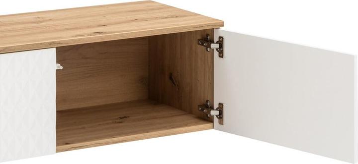 Actual product image BYYU Kleo