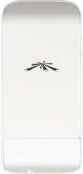 Immagine prodotto Ubiquiti NS locoM5 (300 Mbit/s)