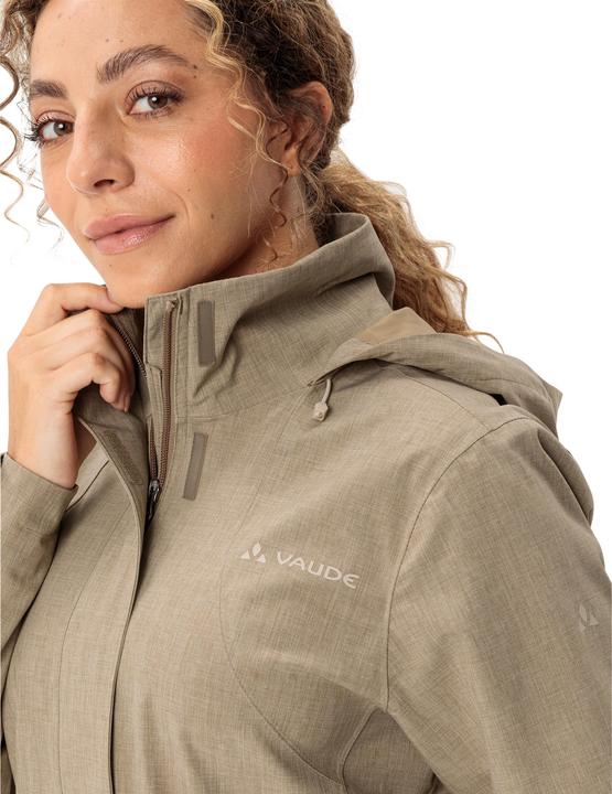 Immagine prodotto Vaude Rosemoor Jacket II (38, S)