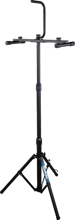 Actual product image Makita Lamp tripod GM00002283