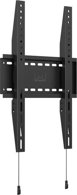 Produktbild Multibrackets FIX Wallmount XXL (Wand, 110", 125 kg)