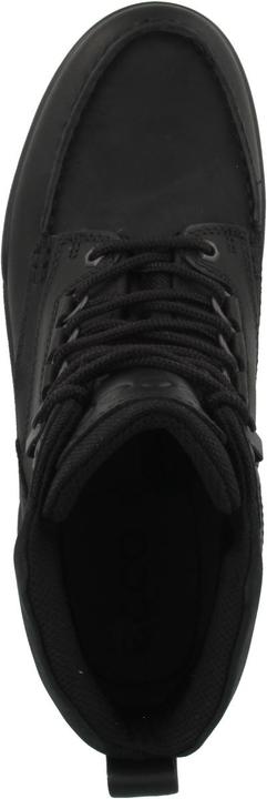 Produktbild Ecco Track 25 Rold Mid GTX (46)